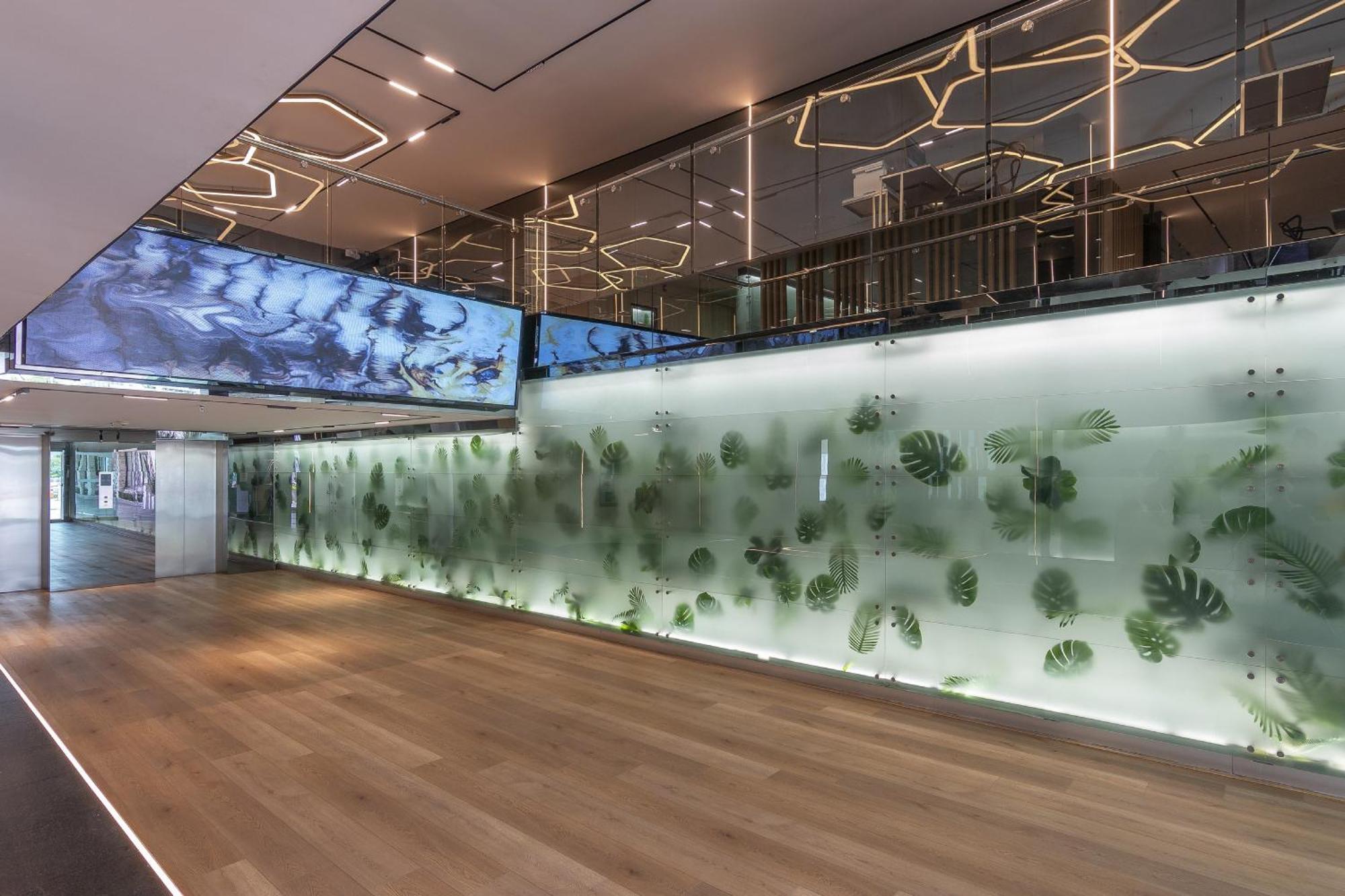 Express Galerias Metepec By Ihg Hotel 3*